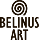 belinus